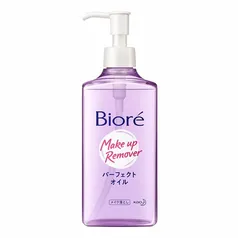 Cleansing Oil Biore - 230ml