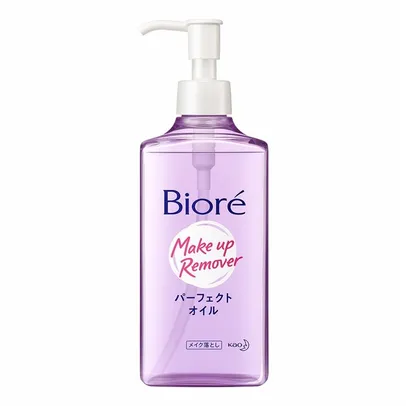 Cleansing Oil Biore - 230ml