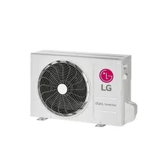 Ar-condicionado-split-inverter-lg-hi-wall-dual-compact-ai-9000-btus-frio-s3nq09aaqal-220v