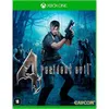 Product image Jogo Resident Evil 4 Remastered Para Xone - Capcom