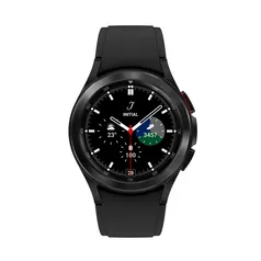 Samsung Galaxy watch 4 Classic 42mm LTE