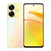 Imagem do produto Celular Realme C53 128gb Dual Sim 6GB RAM, Dourado