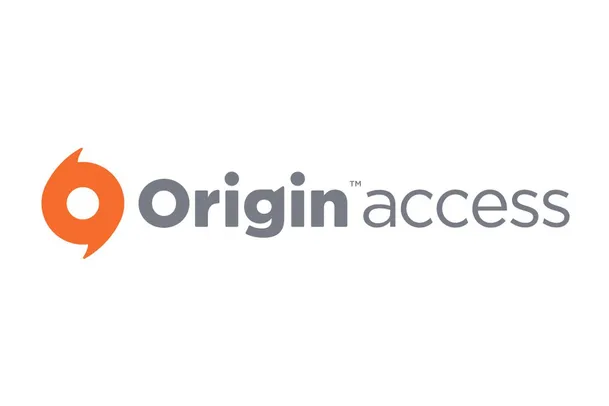 Ative a verificação de login e ganhe 1 MÊS grátis de Origin Access
