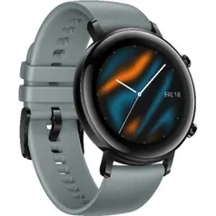 [Cartão Submarino] Huawei Watch GT2 42mm