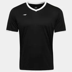 [Netshoes] CAMISA PENALTY ERA 2 VI por R$12,67