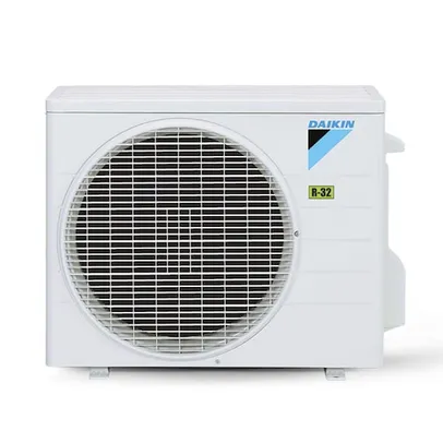 Ar Condicionado Split Hi Wall Inverter Daikin EcoSwing Smart R-32 18.000 Btus Frio 220v