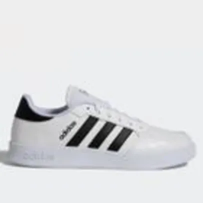 Tênis Adidas Breaknet Masculino