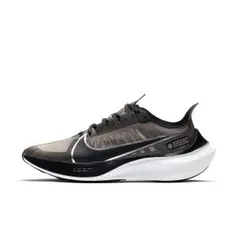 Tênis Nike Zoom Gravity Feminino