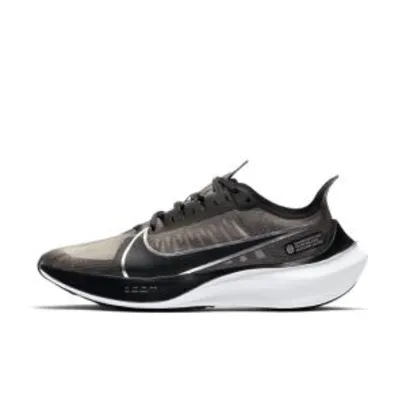 Tênis Nike Zoom Gravity Feminino