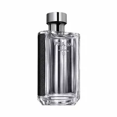 Perfume Prada L'Homme Masculino Eau de Toilette 50ML