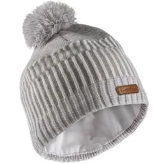 Gorro Neve Colonne Adulto - R$30