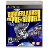 Imagem do produto Borderlands: The Pre-sequel - Ps3