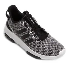 Tênis Adidas Cf Racer Tr Masculino - R$199,99