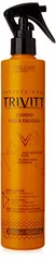 Fluido para Escova Trivitt 300ml