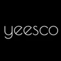 Logo Yeesco