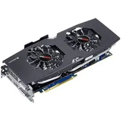 ~[Pichau] R9 390 PCYes - R$1.099~