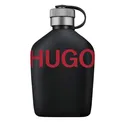 Hugo Just Different Hugo Boss  Perfume Masculino  200ml