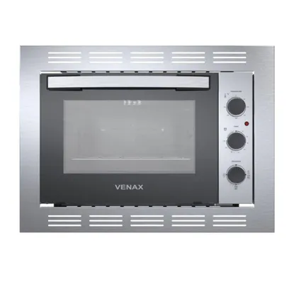 Product photo Forno Embutir Venax Grand Gourmet