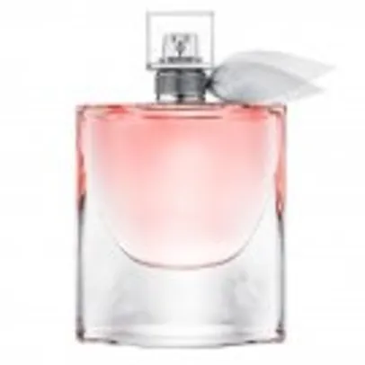 Saindo por R$ 399,9: La Vie Est Belle Perfume feminino Eau de Parfum 100ml | Pelando