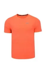 Camisa Nike Dry Fit To SS - Masculina | R$20