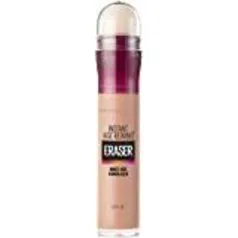 [Prime] Corretivo Instant Age Rewind Eraser HAZELNUT, Maybelline