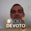 avatar do usuário