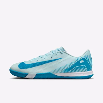 Chuteira Nike Zoom Vapor 16 Academy Futsal