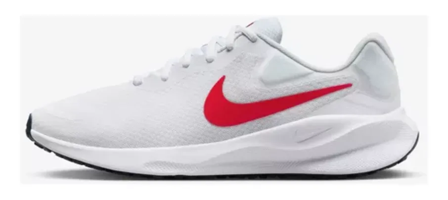 Tênis Nike Revolution 7 Masculino