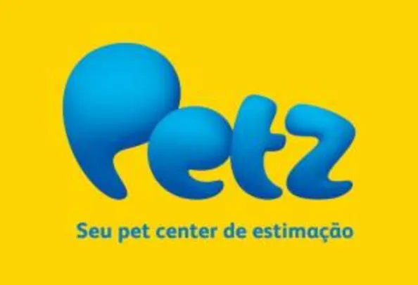 Petz 15% off