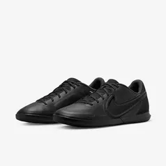 Chuteira Nike Tiempo Legend 9 Club Futsal