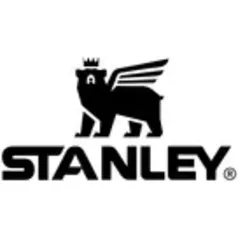 2 Copos Stanley sem Tampa Edição limitada com frete grátis + cupom473ML