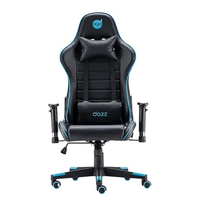 Cadeira Gamer Prime-X Dazz