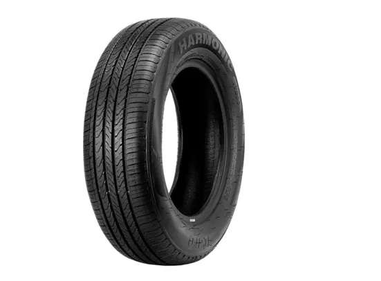 Pneu Itaro Aro 15 IT203 185/65R15 88H