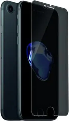 Película fosca Iphone 6s/7/8 - Geonav | R$4,99