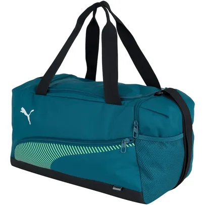 Mala Puma Fundamentals Sports Bag S | R$96