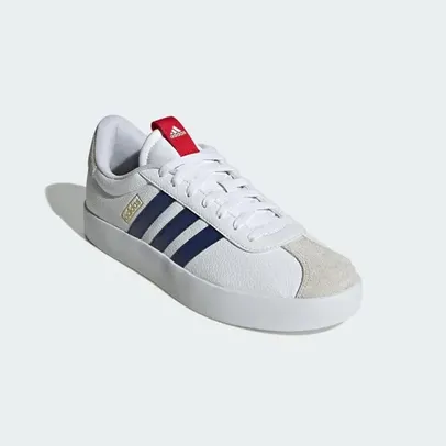 Tênis Adidas VL COURT 3.0 Masculino