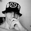 user profile picture MatheusGomes8077