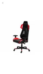 [Clube da Lu] Cadeira gamer XT Racer reclinável XTA100 | R$992