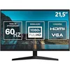 Imagem do produto Monitor Strong Tech 21,5 Polegadas Led HDMI Vga