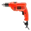 Imagem do produto Furadeira De Impacto 3/8 560w Tm500 Black & Decker  - 110V