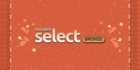 Nuuvem Select Bronze – 2 jogos selecionados por R$ 44,99