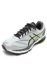 Tênis Asics Gel Pulse 8 Cinza por R$ 182