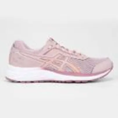 Tênis Asics Kabuki Feminino