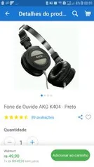 Akg 404