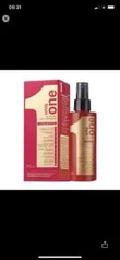 Leave-in Revlon Profissional Uniq One - 150ml | R$ 70