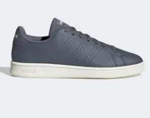 Tênis Adidas Advantage Base Masculino R$96