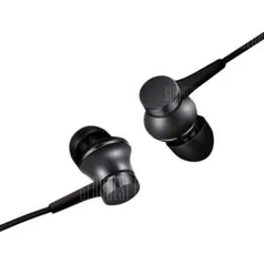 Fone Original Xiaomi Piston In Ear - R$11,66