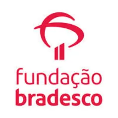 Cursos Gratuitos Fundação Bradesco