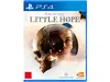 Product image The Dark Pictures Anthology: Little Hope Para Ps4 - Bandai Namco