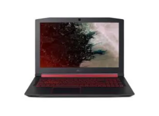 Notebook Gamer Acer Nitro 5 AN515-54-574Q Intel Core i5 8GB 512GB SSD GTX 1650 15.6' Endless | R$ 4.799